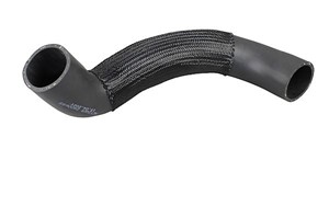 Ahdinletku, Oikea, ylä, FIAT DUCATO Buss, DUCATO Flak/chassi, DUCATO Skåp, 13 337 110 80, 13 398 890 80, 1333711080, 1339889080