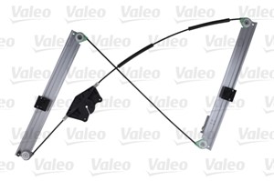 Lasinnostin, Edessä, Vasen, AUDI A4 B6, A4 B6 Avant, A4 B7, A4 B7 Avant, A4 B8, SEAT EXEO, EXEO ST, 8E0837461B, 8E0837461C