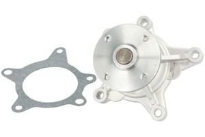 Vesipumppu, HYUNDAI,KIA, 25100-2B700, 25100-2B710