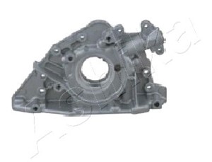 Öljypumppu, CITROËN,FIAT,LANCIA,PEUGEOT, 1001.C7, 1001.E0, 1001G0