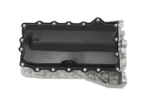 Öljypohja, AUDI,SEAT,SKODA,VW, 06A103601AF, 06A103601AK, 06A103601AQ, 06A103601AR, 06A103601RA