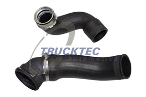 Ahdinletku, BMW X3 [E83, F25], 11 61 3 450 222 n.cpl., 11 61 3 450 222