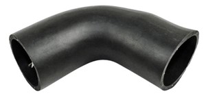 Ahdinletku, Oikea, FORD FIESTA IV, FOCUS I, 1073087, 1135965, 1229491, XS4Q-6K683-AB, XS4Q-6K683-FA