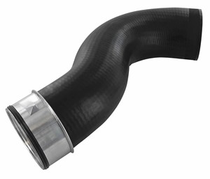 Ahdinletku, Oikea, ala, VW, 7E0 145 709 C, 7E0 145 709