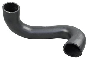 Ahdinletku, Vasen, FIAT DUCATO Buss, DUCATO Flak/chassi, DUCATO Skåp, 1340767080, 1350784080, 1358908080