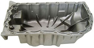 Öljypohja, DACIA,MITSUBISHI,OPEL,RENAULT,VOLVO, 77 00 111 746, 8200728381