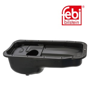 Öljypohja, DAEWOO,OPEL,VAUXHALL, 06 52 096, 06 52 121, 06 52 148, 090280195, 090409982, 090501528, 6 52 096, 6 52 121, 6 52 148, 9028019
