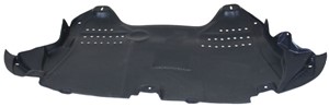 Moottorikoppa, FIAT MULTIPLA, 0000046544613, 46544613