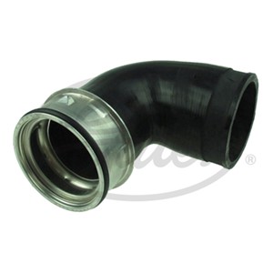 Ahdinletku, MERCEDES-BENZ E-KLASS [W210], E-KLASS T-Model [S210], 210 528 52 82, A 210 528 52 82