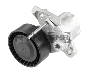 Kiristysrulla, moniurahihna, SEAT,SKODA,VW, 04E145299E