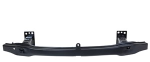 Kannatin, iskunvaimentaja, Edessä, BMW X1 [E84], 51 11 2 990 187