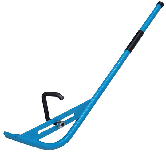 Vääntötuokalu tukivarrelle, XL-Tools