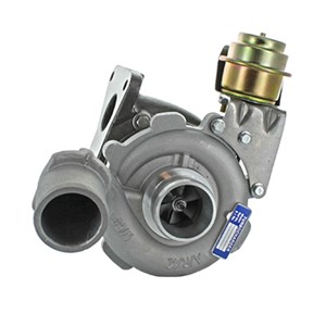 Turboahdin, MITSUBISHI,NISSAN,RENAULT,VOLVO, 14411-00Q0E, 14411-00Q0K, 14411-00QOE, 14411-AF1923, 14411-AW300, 14411-AW301, 36000721, 36