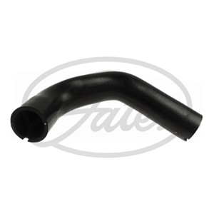 Ahdinletku, FIAT LINEA, 51800390