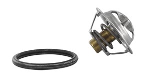 Termostaatti, jäähdytysneste, Sylinterikansi, NISSAN,RENAULT, 212306N200, 212306N20A, 21230-6N20A, 212308P300, 21230EL00A, 21230-EL00A,