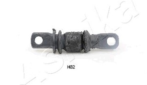 Tukivarren hela, Etuakseli, HYUNDAI SANTA FÉ I, 54551 26000