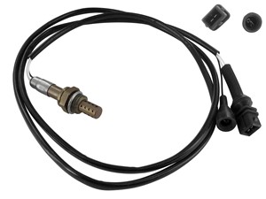 Lambda-sondi, Edessä, ALFA ROMEO,AUDI,FORD,VOLVO, 0060537650, 1378123, 25172604, 25172664, 3 462 685, 3 474 457, 3 474 457-3, 3 501 753,
