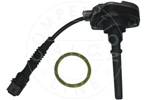 Tunnistin, moottoriöljyn taso, BMW 5 [E39], 5 Touring [E39], 7 [E38], 1261 7 508 001
