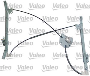 Lasinnostin, Edessä, Vasen, ASTON MARTIN CYGNET, TOYOTA IQ, 6982074010, 69820-74010