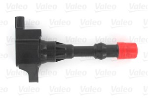 Sytytyspuola, HONDA CITY Sedan V, JAZZ II, 30520PWA003, 30520-PWA-003, 30520PWA013, 30520-PWA-013, 30520PWAS01, 30520-PWA-S01, 30520REAZ