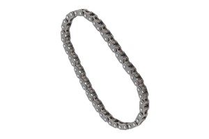 Ketju, öljypumppu, BMW,CITROËN,MERCEDES-BENZ,FIAT,DS,LANCIA,PEUGEOT, 000 997 83 94, 001 997 24 94, 1033 06, 1033 19, 1141 1 719 936, 114