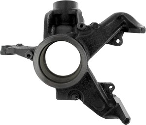 Olka-akseli, pyöräntuenta, Eteen, oikea, AUDI,SEAT,SKODA,VW, 6Q0 407 255 AP, 6Q0 407 255 R, 6Q0 407 256 AC, 6Q0 407 256 AP, 6Q0 407 256