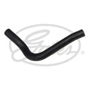 jäähdyttimestä säiliöön, FIAT DUCATO Buss, DUCATO Flak/chassi, DUCATO Skåp, 1317 C2, 504096942, 98497978