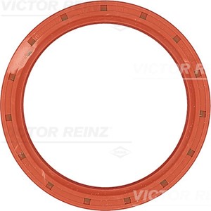 Akselitiiviste, kampiakseli, Vaihteiston puoli, BMW,CITROËN,DACIA,PEUGEOT,RENAULT,TALBOT,VOLVO, 0514.20, 0514.50, 1 218 027-9, 11 14 1 2