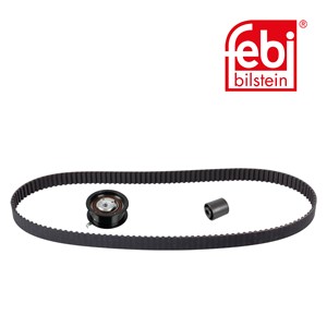 Hammashihnasarja, AUDI,SEAT,VW, 028 109 119 K S3, 028 109 119 K, 028 109 119 M S3, 028 109 119 M, 028 109 119 P S3, 028 109 119 P, 028 1