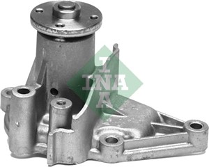 Vesipumppu, HYUNDAI,KIA, 2510026015, 25100-26015, 2510026016, 25100-26016, 2510026550, 25100-26550, 2510026660, 25100-26660, 2510026900,