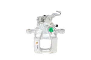 Jarrusatula, Taka-akseli, vasen, AUDI,SEAT,SKODA,VW, 5K0 615 423