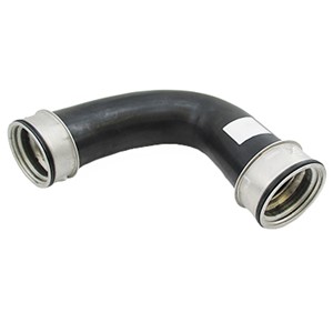 Ahdinletku, AUDI A3, A3 Sportback, SEAT TOLEDO III, VW GOLF V, JETTA III, PASSAT B6 Variant, 3C0145834F