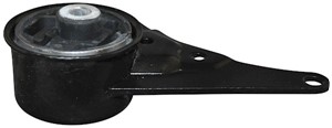 Vaihteiston ripustus, Vasen, ala, SKODA,VW, 6U0199427