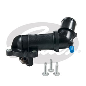 Termostaatti, jäähdytysneste, ALFA ROMEO,FIAT,OPEL,SAAB,SUZUKI,VAUXHALL, 1338027, 1852879J80, 1852879J81, 55241963, 55573003, 71752861,