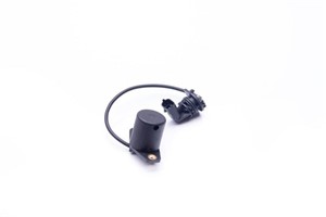 Tunnistin, moottoriöljyn taso, FIAT,OPEL,SAAB,VAUXHALL, 055353335, 06235686, 55353335, 6235686