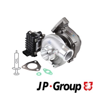 Turboahdin, CHEVROLET CAPTIVA, OPEL ANTARA A, 04805337, 4805337, 95519814, 96440365