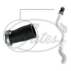 Ahdinletku, Oikea, LAND ROVER RANGE ROVER SPORT I, PNH500351