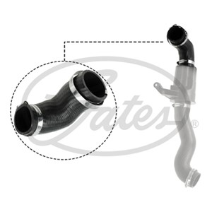 Ahdinletku, MINI MINI, MINI Cabriolet, MINI CLUBMAN, MINI Coupé, MINI Roadster, 13712753075
