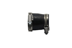 Ahdinletku, AUDI A6 Allroad C6, A6 C6, A6 C6 Avant, 4F0145979A