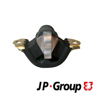 Moottorin tuki, Eteen, oikea, OPEL CORSA B, 0684160, 684160, 90269291, 90445304