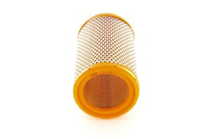 Ilmansuodatin, CITROËN,RENAULT, 13780A80D00000, 1444 F9, 1444 K7, 1445015, 5004263, 75 492 226, 75 492 26, 77 00 274 097, 77 00 671 933,