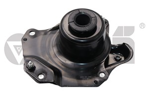 Vaimennin, moottorin kiinnitys, SEAT AROSA, VW LUPO I, POLO, POLO III, 6N0199555AA, 6N0199555E, 6N0199555G
