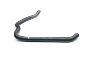 Ahdinletku, VW GOLF V, 1K0145693B