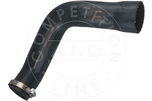 Ahdinletku, Oikea, MERCEDES-BENZ VITO / MIXTO Skåp [W639], VITO Buss [W639], 639 528 3082, A639 528 3082