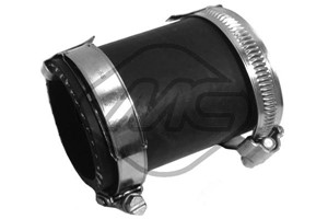 Ahdinletku, FORD C-MAX, FOCUS II, FOCUS Cabriolet II, FOCUS Sedan II, FOCUS Turnier II, 1478628, 1478629, 1518215, 6M516C646CA, 6M516C64