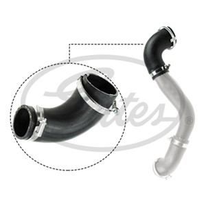 Ahdinletku, FORD, 1697941, 1730656, 1771619, 1827369, AV61-6K863-AB, AV61-6K863-AC, AV616K863AD, AV616K863AE