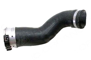 Ahdinletku, BMW 1 [F20, F21], 3 [F30, F80], 3 Touring [F31], 13 71 7 597 587