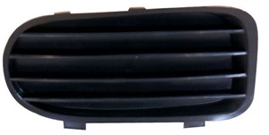 Ritilä, Eteen, oikea, OPEL VECTRA B, VECTRA B Halvkombi, VECTRA B Kombi, 14 00 648, 90548324