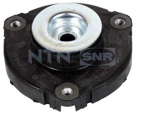 Jousijalan tukilaakeri, Etuakseli, AUDI,SEAT,SKODA,VW, 6N0412331D, 6N0412331E, 8Z0412331