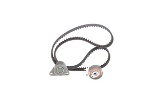Hammashihnasarja, RENAULT,VOLVO, 74 38 610 040, 77 01 471 520